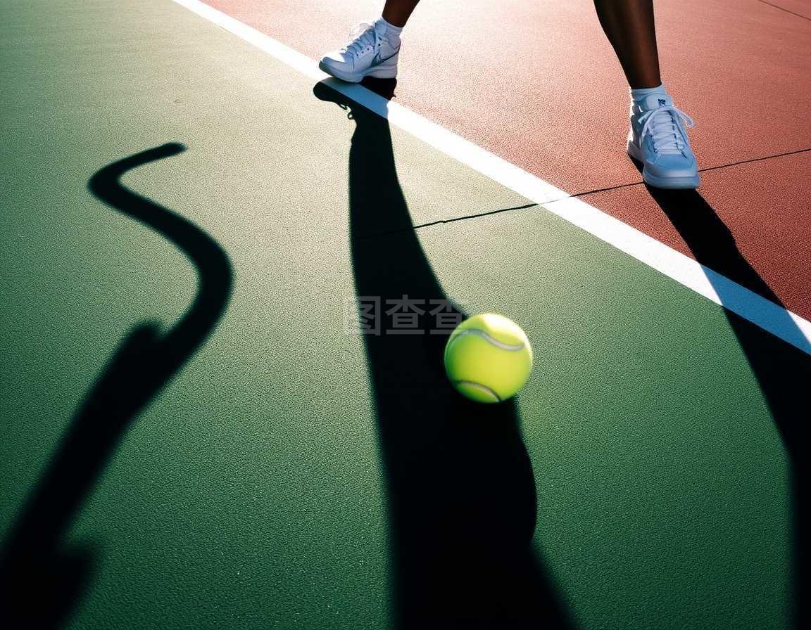 阿斯塔纳