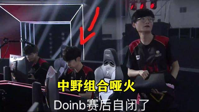 比如在一些