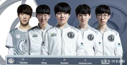 是韩国队的 是韩国队的