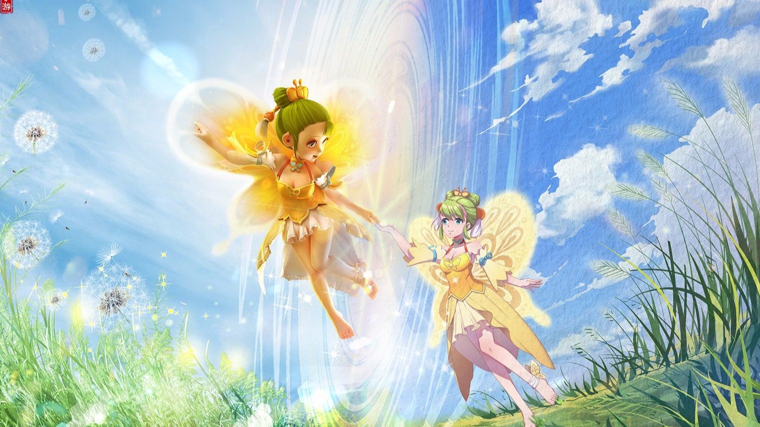 案例分析 案例分析