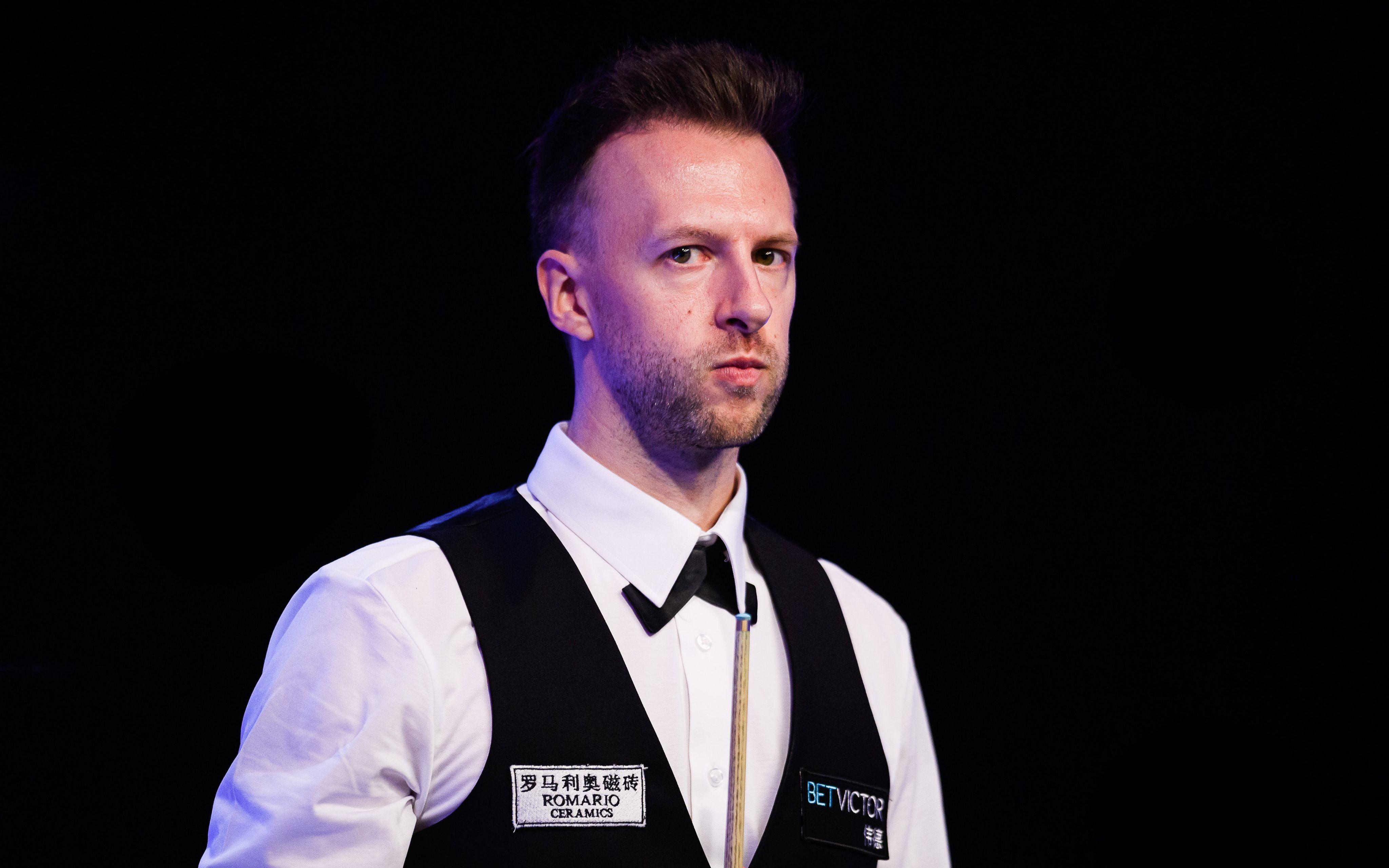 以形成连续 以形成连续