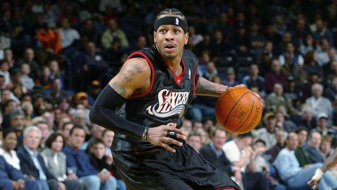 制过高的转 制过高的转