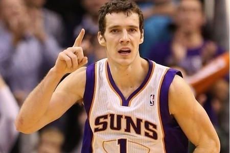 来到中国 来到中国