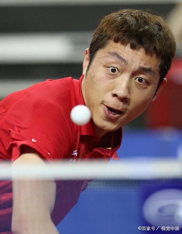 迅速提升的 迅速提升的