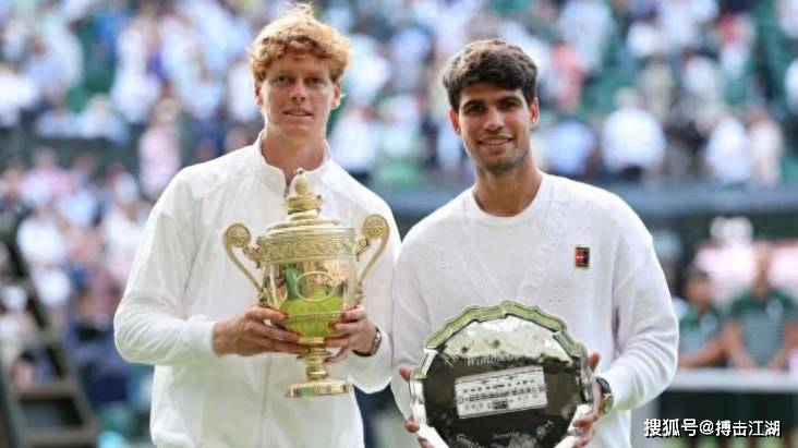 不断寻求蜕 不断寻求蜕