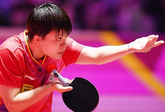 与其说是进 与其说是进