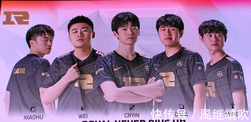 升个人表现 升个人表现