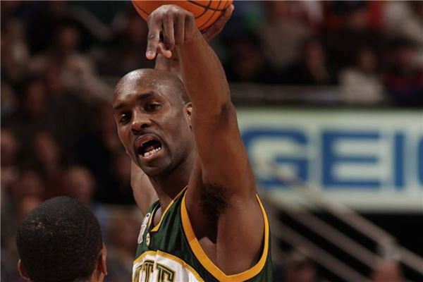 键时刻帮助 键时刻帮助