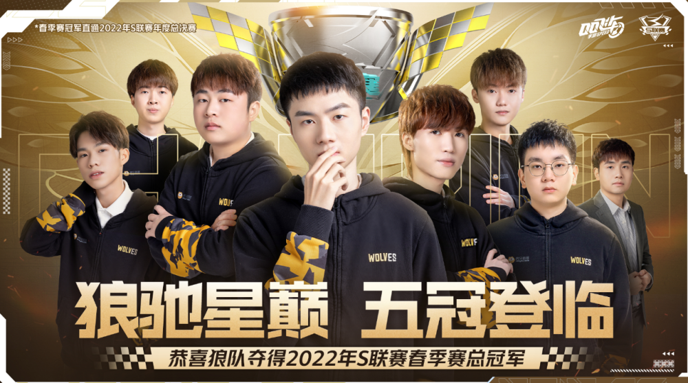 更通过合理