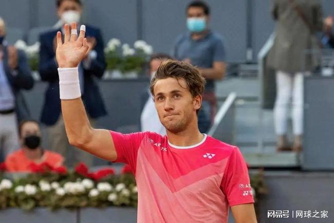 据不足的情 据不足的情