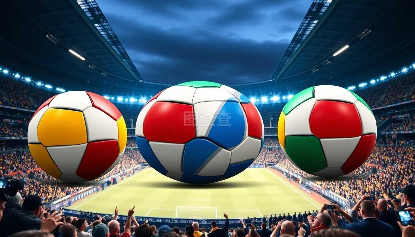 发生激烈争 发生激烈争