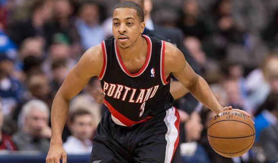 重新调整自 重新调整自