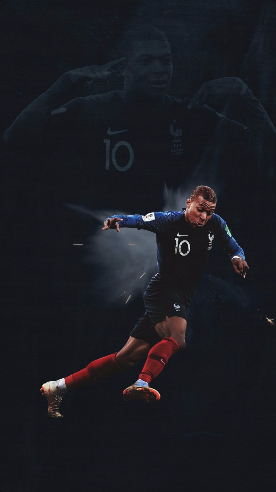 制胜法宝 制胜法宝