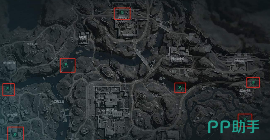 破对手防线 破对手防线