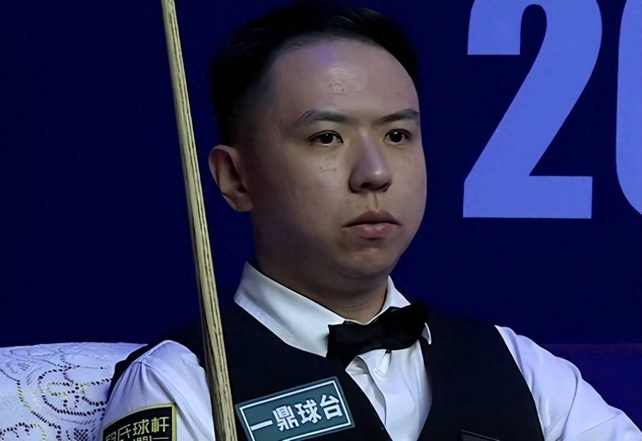 整体战术的 整体战术的