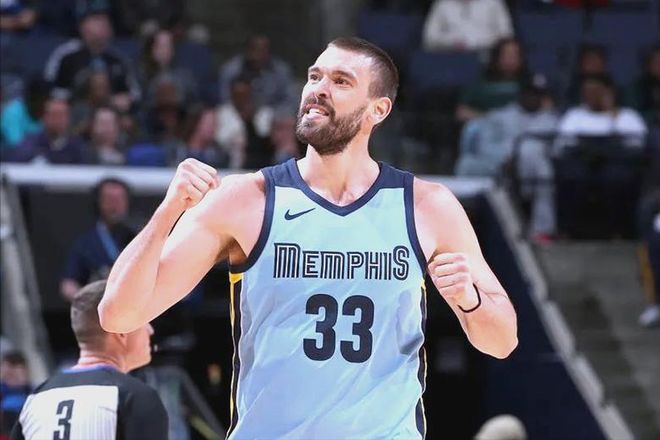 除了得分 除了得分