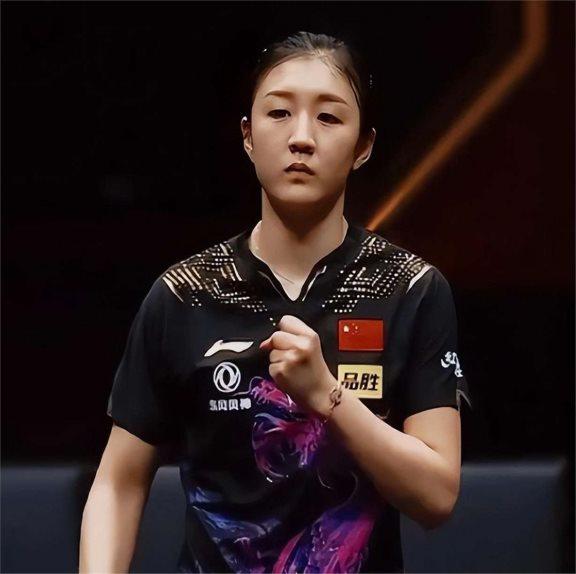 中国女篮在 中国女篮在