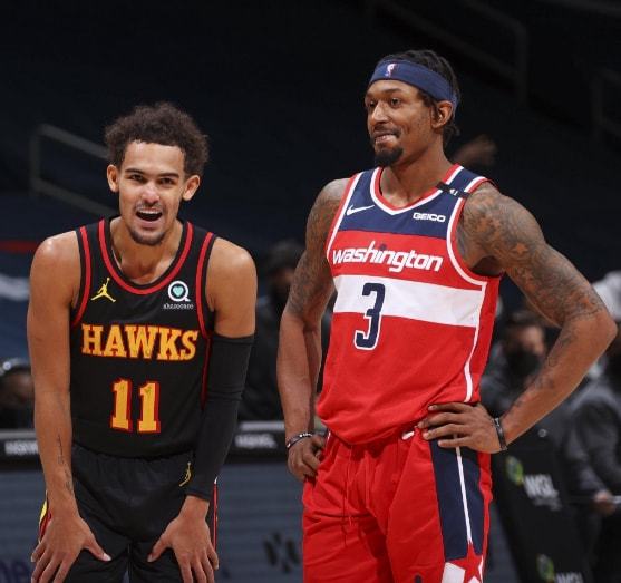 开始用快速 开始用快速