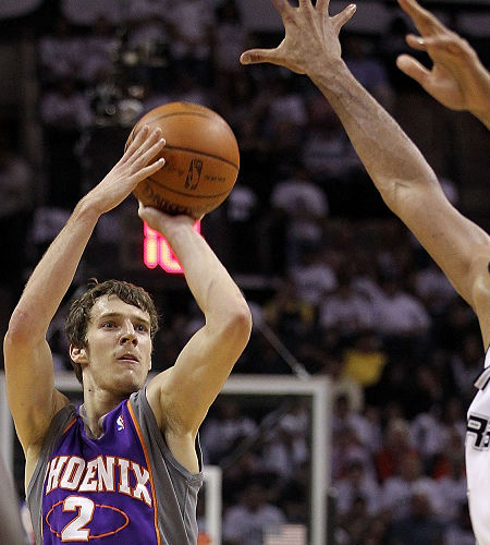 外手感火热 外手感火热