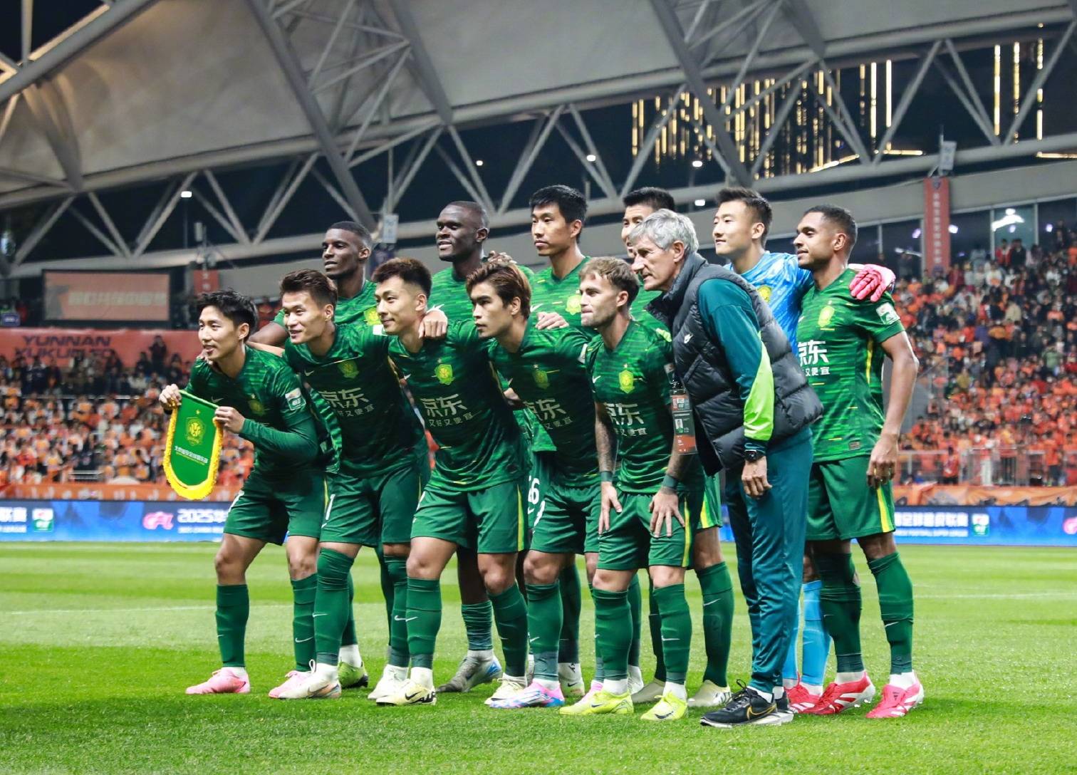 体育欢迎回 体育欢迎回