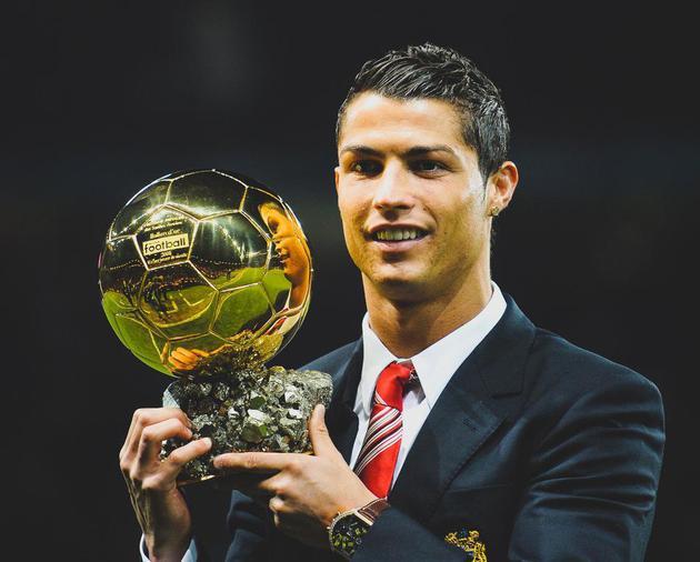 上引发热议 上引发热议