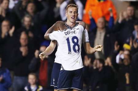 大呼过瘾 大呼过瘾