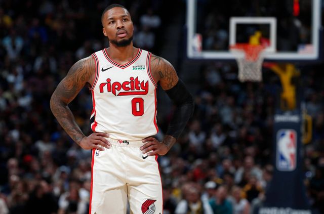 这场平局对 这场平局对