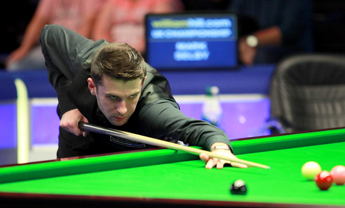 的复杂性有 的复杂性有