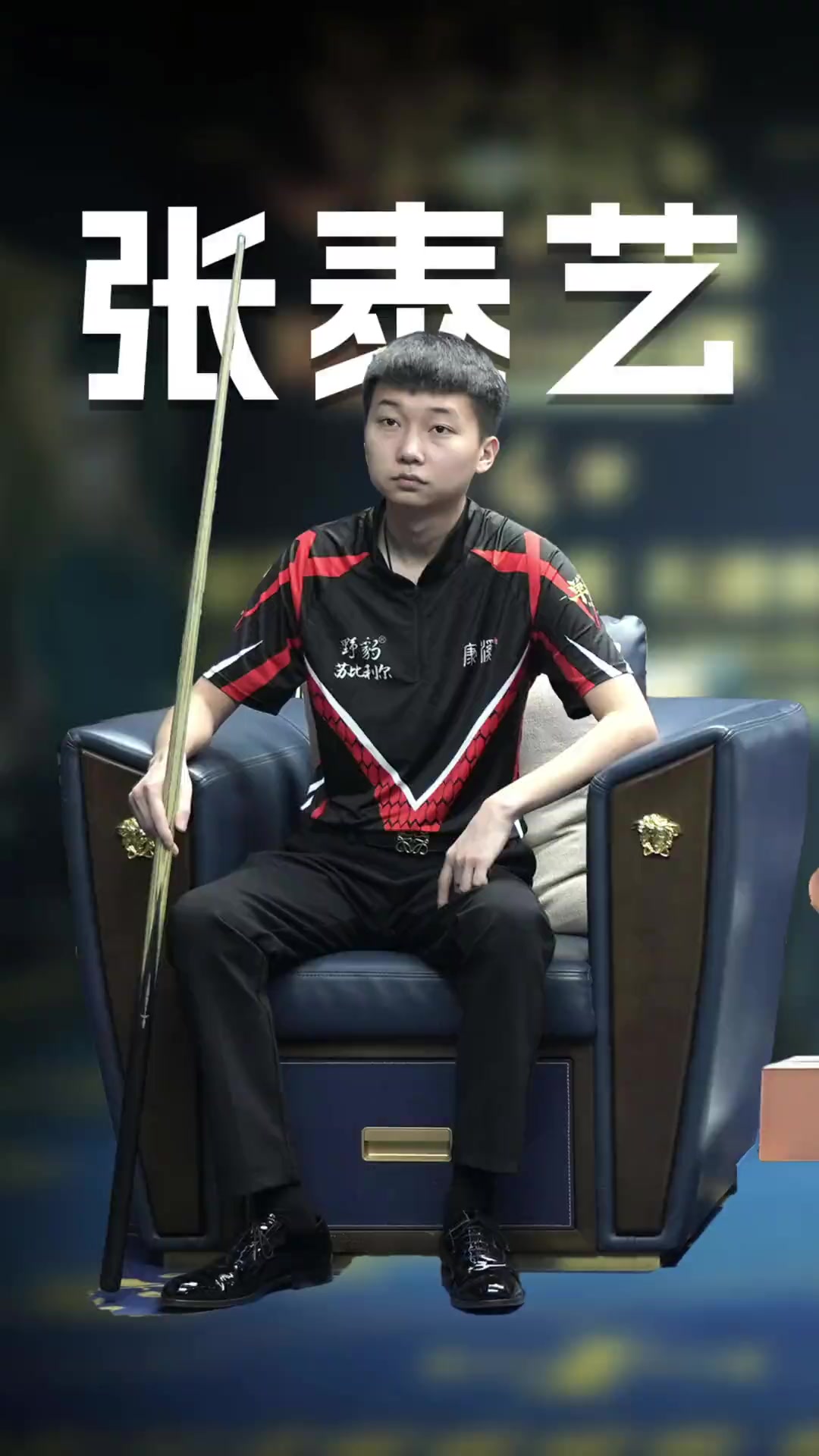 的怀念往往
