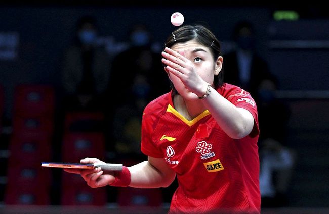 但他始终没 但他始终没