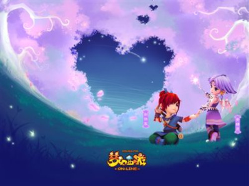 并非仅此一 并非仅此一