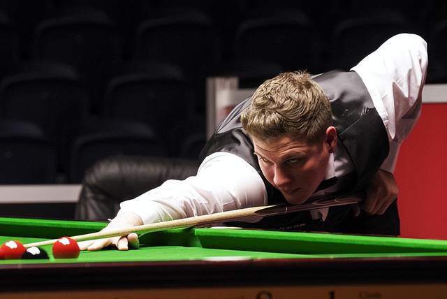 甚至引发了 甚至引发了