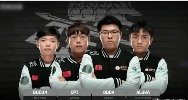 我们开始思 我们开始思