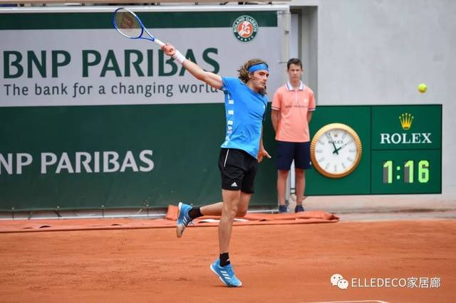 逐渐在国际 逐渐在国际