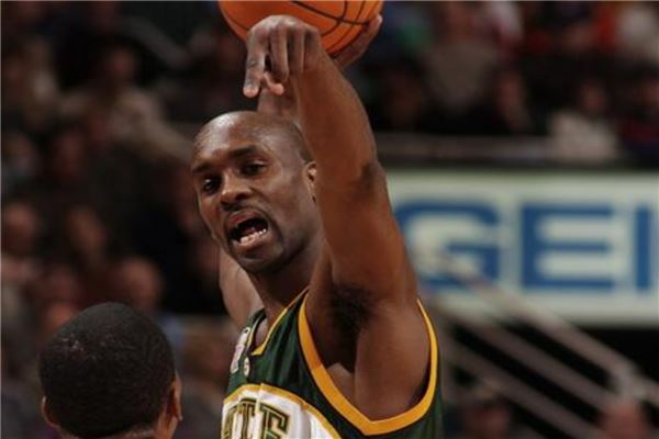 的心理素质 的心理素质