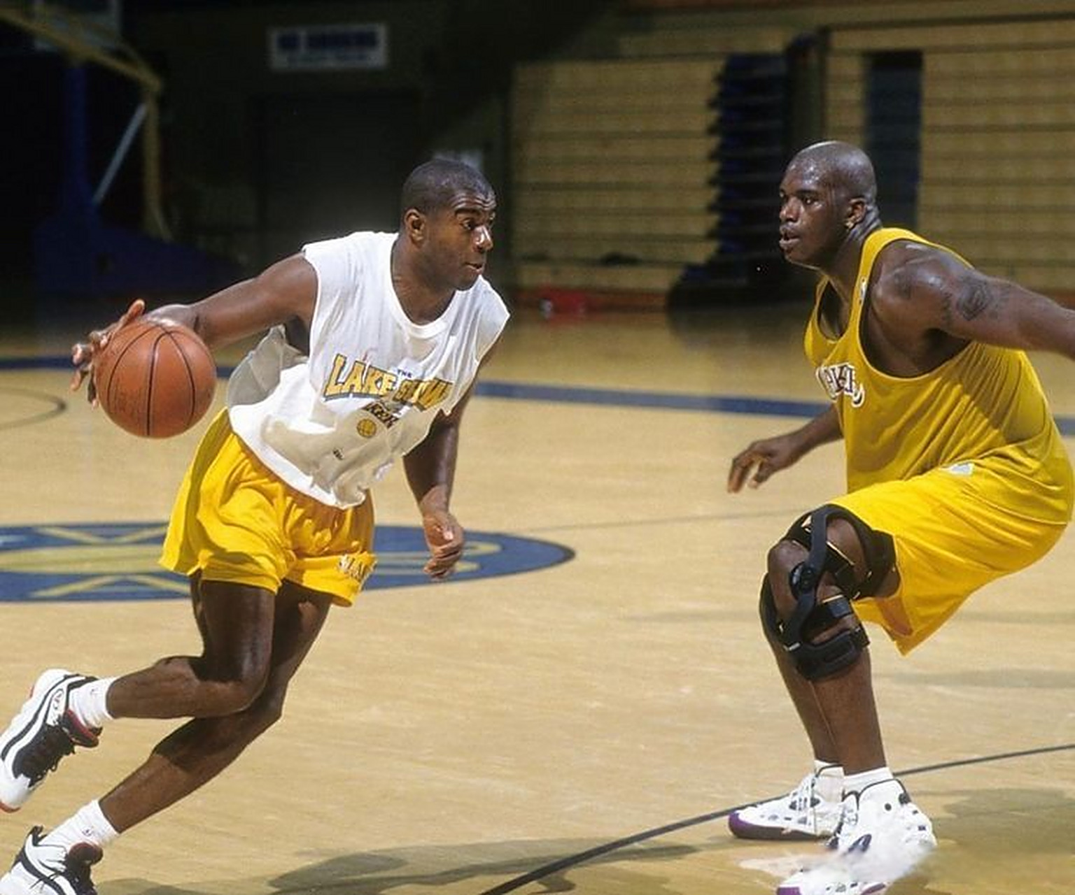 仅吸引了广 仅吸引了广