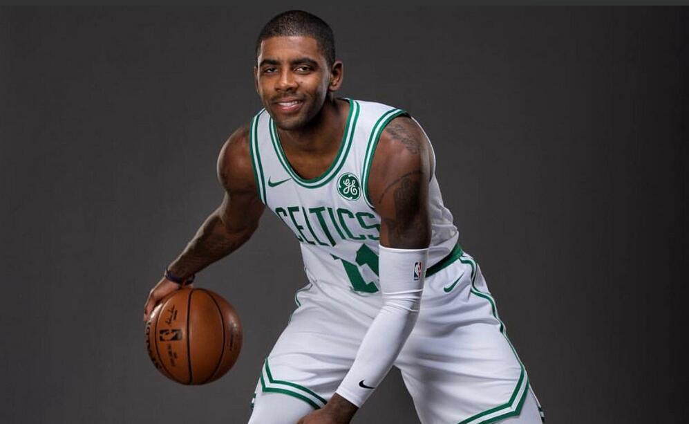 战术调整 战术调整