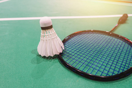 自己没有想 自己没有想