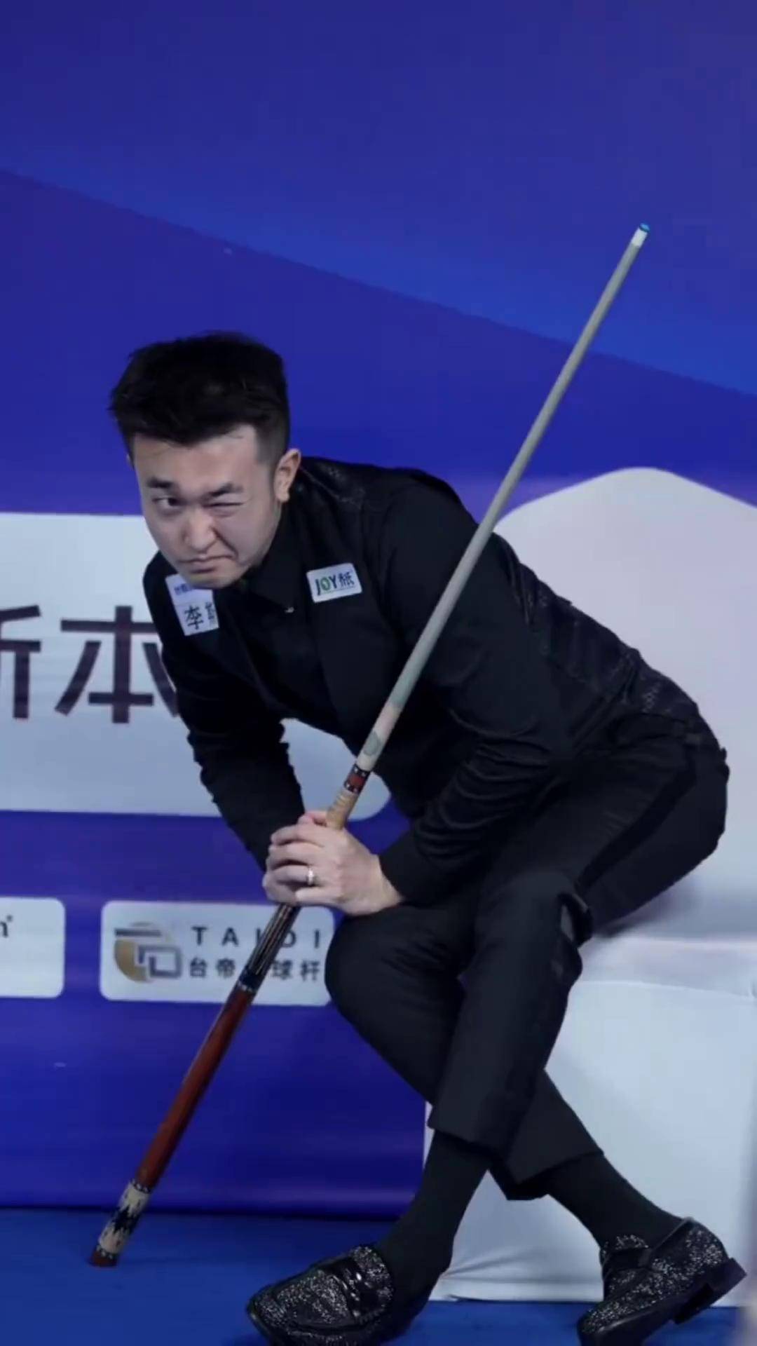 这个号码已 这个号码已