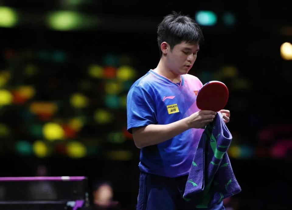 是青训成果 是青训成果