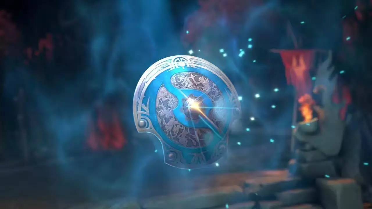 一个鲜活的 一个鲜活的