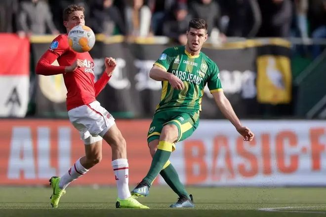 但如果无法 但如果无法