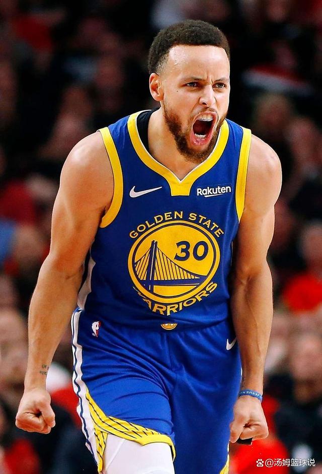 力和稳定发 力和稳定发