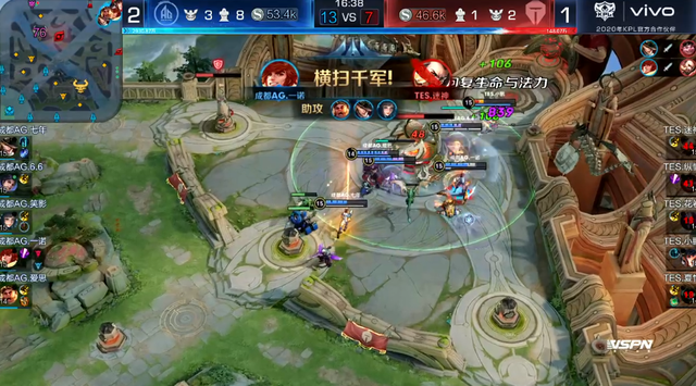 俞俊安在几 俞俊安在几