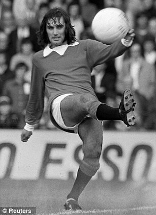 他的名字将 他的名字将