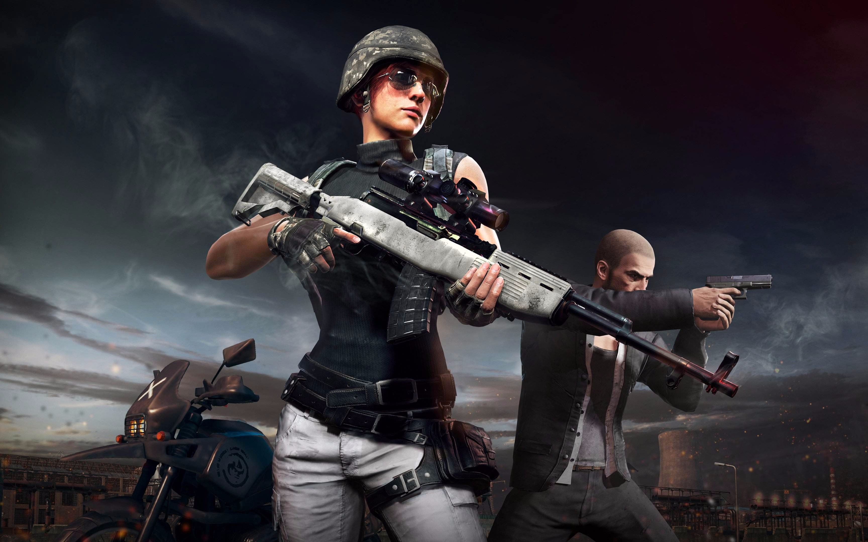 够笑到最后 够笑到最后