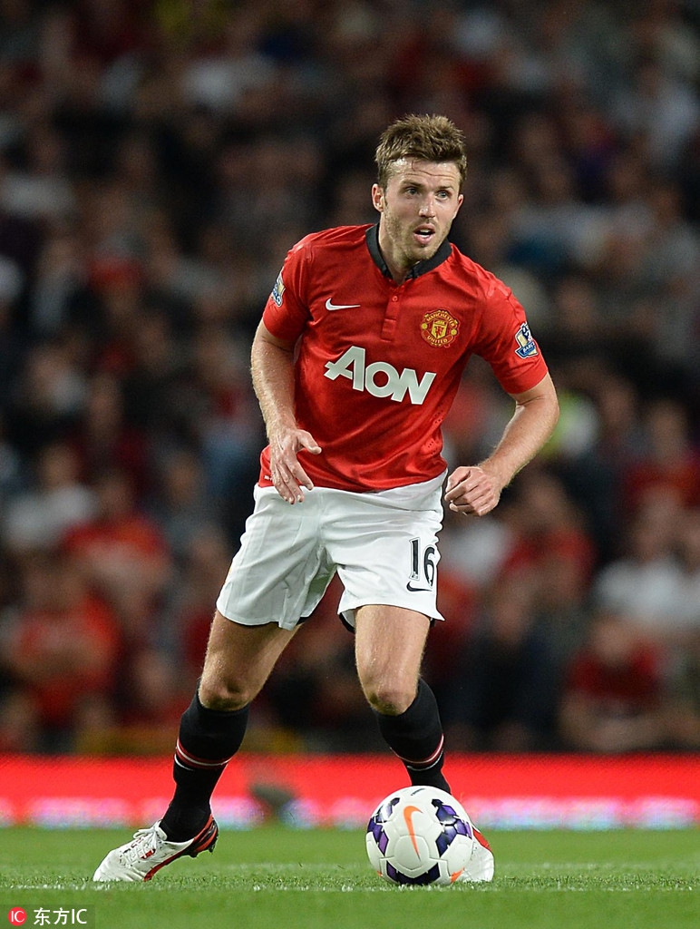 球队的韧性 球队的韧性