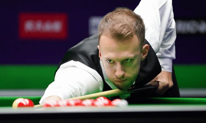 术重要性 术重要性