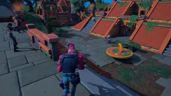 人社交媒体 人社交媒体