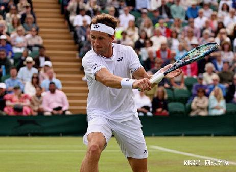 竞的经典瞬 竞的经典瞬